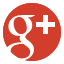 google+