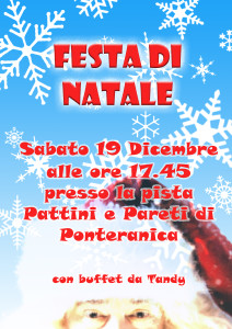 natale 2015