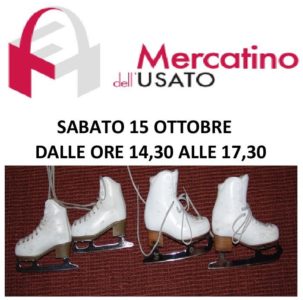 MERCATINO def