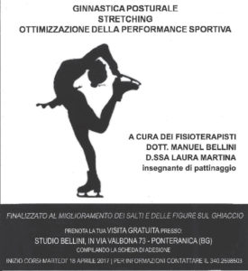 volantino-ginnastica