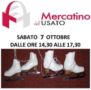 mercatino-usato