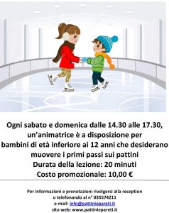 promozione-primi-passi-2018