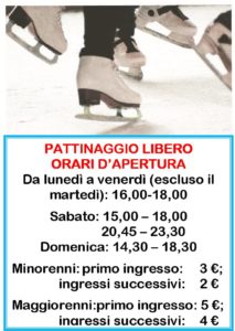 orari-pattinaggio-libero-2018-con-sabato