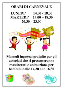 carnevale-2019-una-pagina