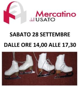 mercatino-usato-2019